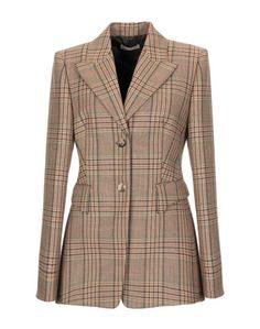 Пиджак Michael Kors Collection