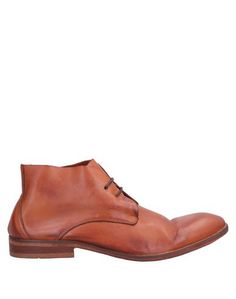 Полусапоги и высокие ботинки Selected Homme