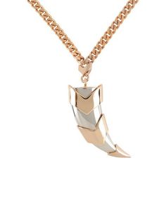 Ожерелье Roberto Cavalli