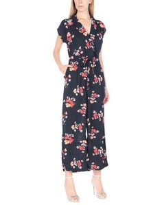 Комбинезоны без бретелей Vero Moda