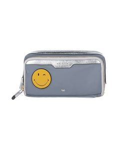 Beauty case Anya Hindmarch