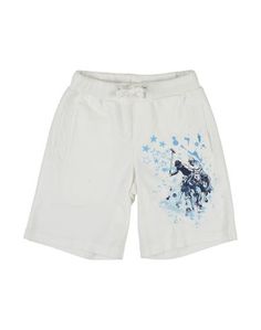 Бермуды U.S.Polo Assn.
