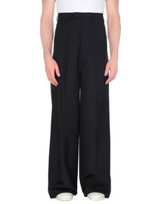 Повседневные брюки Rick Owens