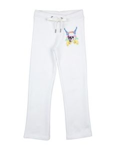 Повседневные брюки Philipp Plein