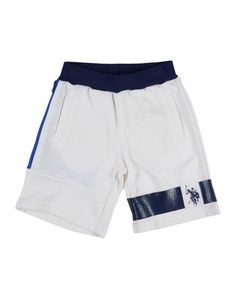 Бермуды U.S.Polo Assn.