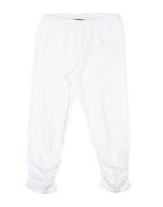 Легинсы Miss Blumarine
