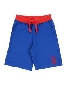 Бермуды U.S.Polo Assn.