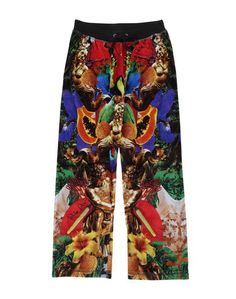 Повседневные брюки Philipp Plein