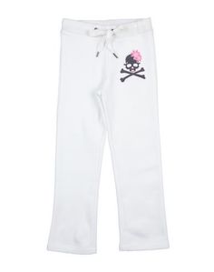 Повседневные брюки Philipp Plein