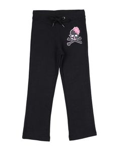 Повседневные брюки Philipp Plein