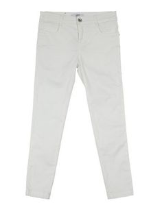 Повседневные брюки Pepe Jeans