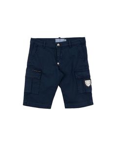 Бермуды Philipp Plein