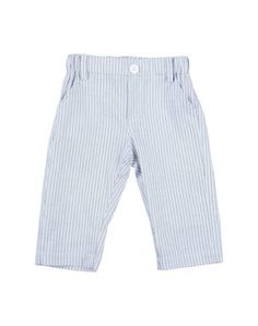 Повседневные брюки Aletta