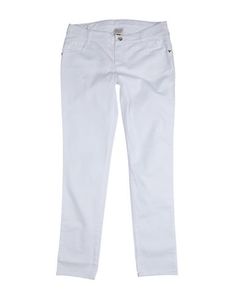 Повседневные брюки Armani Junior