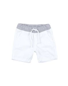 Бермуды Bikkembergs