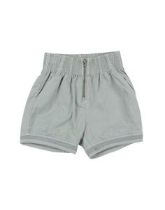 Повседневные шорты Stella Mc Cartney Kids