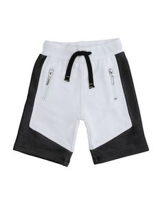 Бермуды Bikkembergs