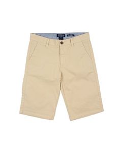 Бермуды Woolrich