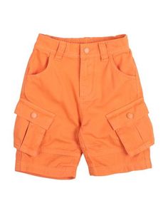 Бермуды Stella Mc Cartney Kids
