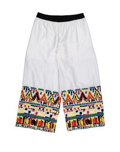 Повседневные брюки Quis Quis