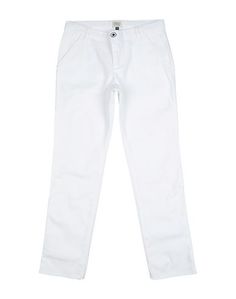 Повседневные брюки Armani Junior