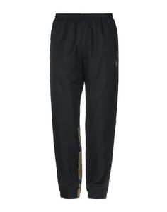 Повседневные брюки Sergio Tacchini