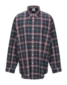 Pубашка Brooks Brothers
