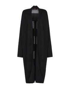 Кардиган MAX Mara