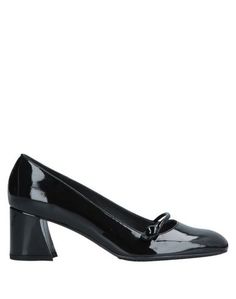 Туфли Stuart Weitzman