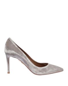 Туфли Aquazzura