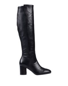 Сапоги Stuart Weitzman