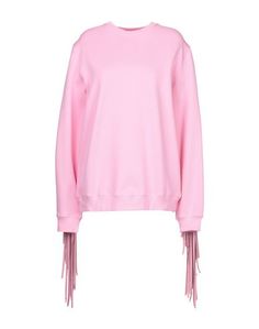 Толстовка Msgm