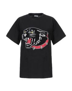 Футболка P.A.R.O.S.H.