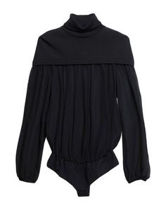 Блузка Elisabetta Franchi