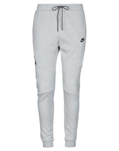 Повседневные брюки Nike