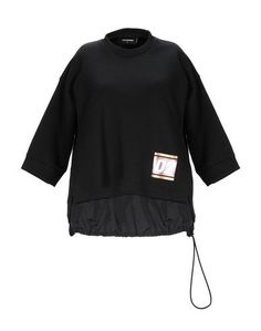 Толстовка Dsquared2