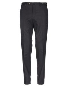 Повседневные брюки Pt01