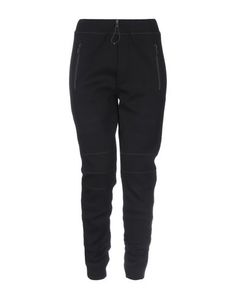 Повседневные брюки Dsquared2