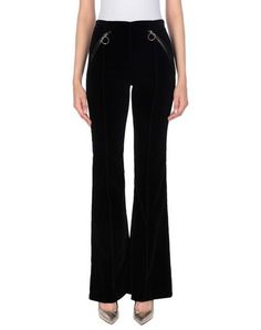 Повседневные брюки Elisabetta Franchi