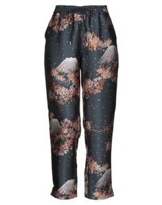 Повседневные брюки Scotch & Soda
