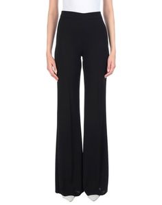 Повседневные брюки MAX Mara