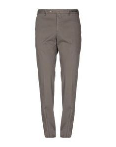 Повседневные брюки Pt01