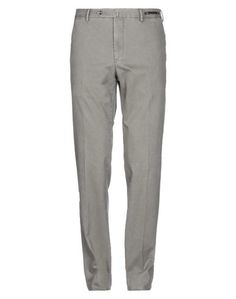 Повседневные брюки Pt01