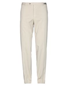 Повседневные брюки Pt01