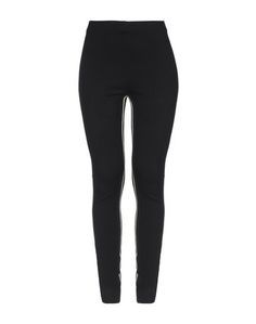 Повседневные брюки Ermanno Scervino