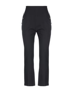 Повседневные брюки MAX Mara