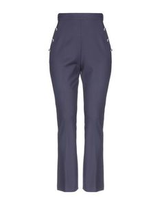 Повседневные брюки MAX Mara