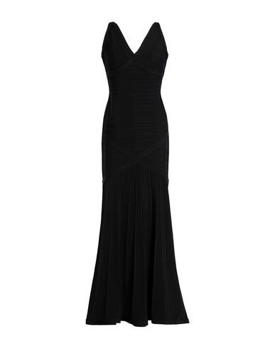 herve leger черное платье в пол. Смотреть фото herve leger черное платье в пол. Смотреть картинку herve leger черное платье в пол. Картинка про herve leger черное платье в пол. Фото herve leger черное платье в пол