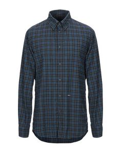 Pубашка Dsquared2