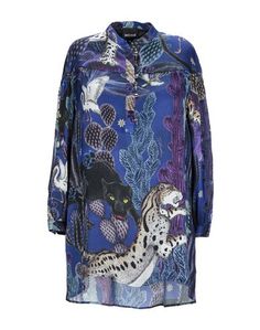 Блузка Just Cavalli